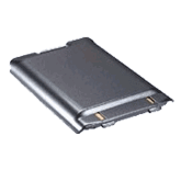 QN-J5BPS CMD-J5 battery