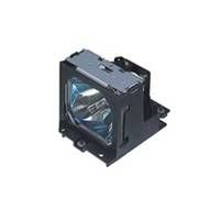 SONY QUAD LAMP MODULE FOR SONY VPL-FE100/FX200