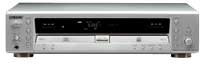 SONY RCDW3S
