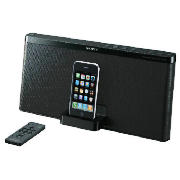 SONY RDPX50IP iPod/iPhone speaker dock