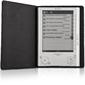 Sony Reader e-book PRS-505S