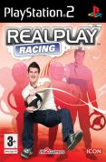 SONY Realplay Racing PS2