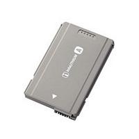Sony Rechargeable Battery Pack 7.2V 680mAh