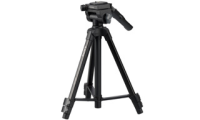 Remote control Tripod