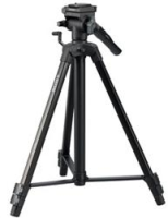 Remote Tripod for handycam