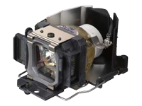 Sony Replacement lamp - VPLCS21/CX21