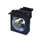 Sony Replacement Lamp for PX35/PX40