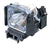 SONY REPLACEMENT LAMP FOR PX40