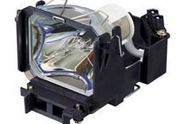 Sony Replacement Lamp for the VPL-PX35 VPL-PX40