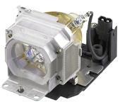 REPLACEMENT LAMP FOR THE