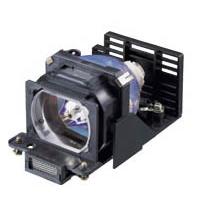 Sony Replacement Lamp for VPL-CS5/VPL-CX5