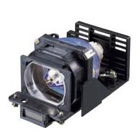 Replacement Lamp for VPL-ES1 Projector 185W