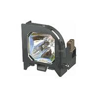 Sony Replacement Lamp for VPL-FX50