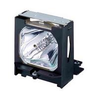 Replacement lamp for VPL-HS10 and VPL-HS20