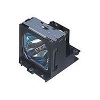 Sony Replacement Lamp for VPL-PS10 / PX10 / PX15