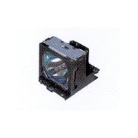 Replacement Lamp for VPL-VW12HT projector