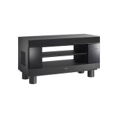 RHT-G500 TV Stand With Integrated Home