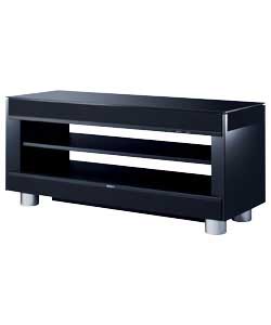 RHTG800B 5.1 Home Theatre TV Stand