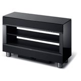 Sony RHTG900 Home Theatre TV Stand In Black