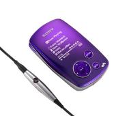 sony RM-NWS1 Remote Control