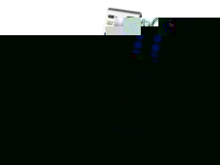 Sony RM V210T - universal remote control