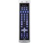 SONY RM-VL1400T 10-in-1 Universal Remote Control