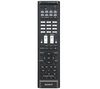 SONY RM-VL610T Universal Remote Control