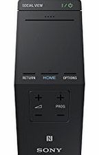Sony RMF-ED004 Touchpad Remote Control