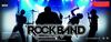 SONY Rock Band Band in a Box Peripheral Kit PS3