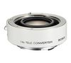 SONY SAL-14TC 1.4x Telephoto Lens Converter