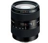SONY SAL-16105 16-105 mm F3.5 - 5.6 Lens