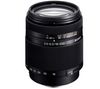 SONY SAL-18250 18-250 mm F/3.5-6.3 Lens