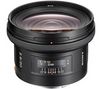 SONY SAL-20F28 20mm f/2.8 Wide Angle Lens