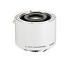 SONY SAL-20TC 2x Telephoto Lens Converter