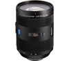 SONY SAL-2470Z 24-70 mm f/2.8 Carl Zeiss Vario-Sonnar