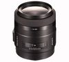 SONY SAL-35F14 35mm f/1.4 Lens