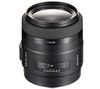 SONY SAL-35F14G 35mm f/1.4 Lens