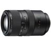 SONY SAL-70300 70-300mm f/4.5-5.6 Lens