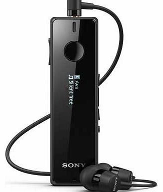 Sony SBH52 Stereo Smart Wireless Bluetooth