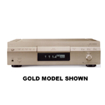 SONY SCDXA9000ESB black