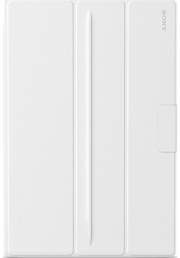 SCR12ROWW Computer Accessories