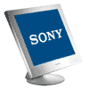 SONY SDM-M81