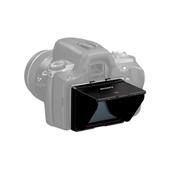 SONY SH-L1AM LCD Hood