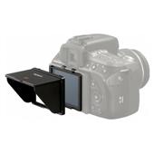 SONY SHL2AM LCD Hood For Alpha 500