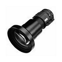 Sony Short throw lens for VPLPX40