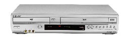 Sony SLVD983