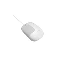 SMU-C3 - Mouse - optical - wired - USB -