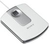 SONY SMU-M10 Mouse - white