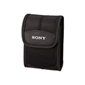 Sony Soft case for slim Cyber-shot