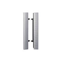 Sony Speaker Set for FWD-32LX1